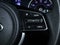 2020 Kia Sportage LX AWD