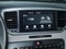 2020 Kia Sportage LX AWD
