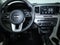 2020 Kia Sportage LX AWD
