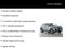 2020 Kia Sportage LX AWD