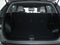 2020 Kia Sportage LX AWD