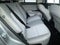 2020 Kia Sportage LX AWD