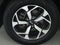 2020 Kia Sportage LX AWD