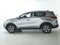 2020 Kia Sportage LX AWD