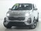 2020 Kia Sportage LX AWD