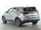 2020 Kia Sportage LX AWD