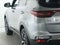 2020 Kia Sportage LX AWD