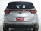 2020 Kia Sportage LX AWD