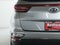 2020 Kia Sportage LX AWD