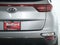 2020 Kia Sportage LX AWD