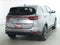 2020 Kia Sportage LX AWD