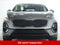 2020 Kia Sportage LX AWD