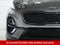 2020 Kia Sportage LX AWD