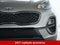 2020 Kia Sportage LX AWD