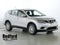 2015 Nissan Rogue S AWD