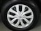 2015 Nissan Rogue S AWD