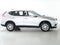 2015 Nissan Rogue S AWD
