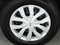 2015 Nissan Rogue S AWD