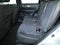 2015 Nissan Rogue S AWD