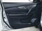 2015 Nissan Rogue S AWD