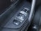 2015 Nissan Rogue S AWD