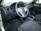 2015 Nissan Rogue S AWD