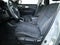 2015 Nissan Rogue S AWD