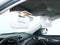 2015 Nissan Rogue S AWD