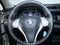 2015 Nissan Rogue S AWD