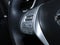 2015 Nissan Rogue S AWD
