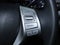 2015 Nissan Rogue S AWD