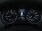 2015 Nissan Rogue S AWD