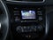 2015 Nissan Rogue S AWD