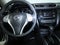 2015 Nissan Rogue S AWD