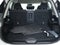 2015 Nissan Rogue S AWD