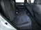 2015 Nissan Rogue S AWD