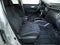 2015 Nissan Rogue S AWD