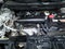 2015 Nissan Rogue S AWD