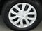 2015 Nissan Rogue S AWD