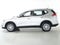 2015 Nissan Rogue S AWD