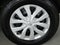2015 Nissan Rogue S AWD