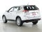 2015 Nissan Rogue S AWD