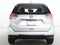 2015 Nissan Rogue S AWD