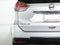 2015 Nissan Rogue S AWD