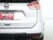 2015 Nissan Rogue S AWD