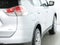2015 Nissan Rogue S AWD