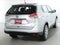 2015 Nissan Rogue S AWD