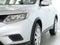 2015 Nissan Rogue S AWD