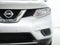 2015 Nissan Rogue S AWD