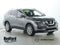 2020 Nissan Rogue SV AWD